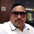 Ramesh