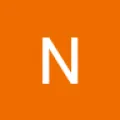 Nandeesh
