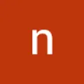 nishar