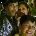 Amit