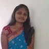 jyothi