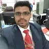 ambalal