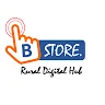 Bstore