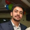 Manoj