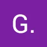 G.