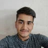 akshay