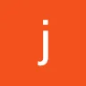 jatin