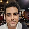 Amit