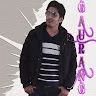 Gaurang