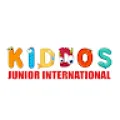 Kiddos