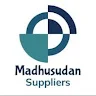 Madhusudan