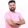 Ratnendra