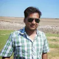 Chiraranjan