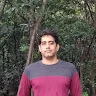 Ravichandra