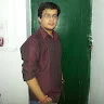 Ankit
