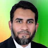 Younus