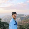 Anitya