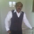 pravin