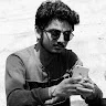 Harshal