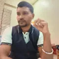 DR