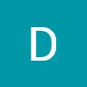 DINESH