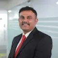DrMithun