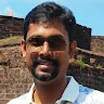 Sasi