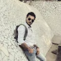 Parsidh