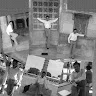 sourabh