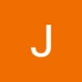 Japasree