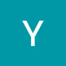 Yogesh
