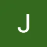 Jitesh