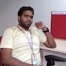 manjit