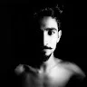 Adithya