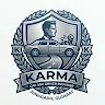 Karma