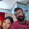 Sherin