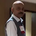 Ravi