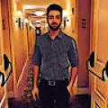 sanchit