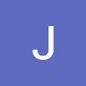 Jangala