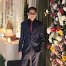 Gaurav