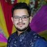 Mohammad
