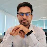 Nikhil