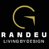 Grandeur