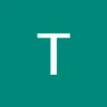 Tadimalla