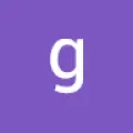gandhi