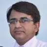 Vikas