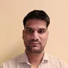 Bhupendra