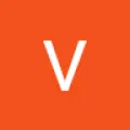 Vedant