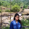 Praveena