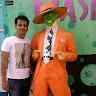 kaushal